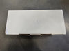BLACK BOX 1x2 DVI-D Splitter w/ Audio and HDCP, PW3-09006-B3A, AVSP-DVI1X2