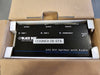 BLACK BOX 1x2 DVI-D Splitter w/ Audio and HDCP, PW3-09006-B3A, AVSP-DVI1X2