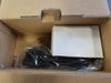 BLACK BOX 1x2 DVI-D Splitter w/ Audio and HDCP, PW3-09006-B3A, AVSP-DVI1X2