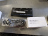 BLACK BOX 1x2 DVI-D Splitter w/ Audio and HDCP, PW3-09006-B3A, AVSP-DVI1X2