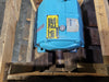 HANSEN 20:1 Ratio Gear Reducer JFN43B20I