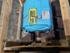 HANSEN 20:1 Ratio Gear Reducer JFN43B20I