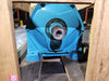 HANSEN 20:1 Ratio Gear Reducer JFN43B20I