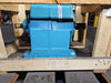 HANSEN 20:1 Ratio Gear Reducer JFN43B20I