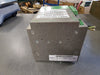 PHOENIX CONTACT Power Supply QUINT-PS-100-240AC/24DC/20, 2938620