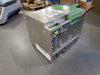 PHOENIX CONTACT Power Supply QUINT-PS-100-240AC/24DC/20, 2938620