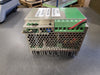 PHOENIX CONTACT Power Supply QUINT-PS-100-240AC/24DC/20, 2938620