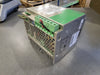 PHOENIX CONTACT Power Supply QUINT-PS-100-240AC/24DC/20, 2938620
