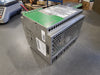 PHOENIX CONTACT Power Supply QUINT-PS-100-240AC/24DC/20, 2938620