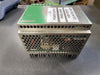 PHOENIX CONTACT Power Supply QUINT-PS-100-240AC/24DC/20, 2938620