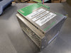 PHOENIX CONTACT Power Supply QUINT-PS-100-240AC/24DC/20, 2938620