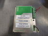 PHOENIX CONTACT Power Supply QUINT-PS-100-240AC/24DC/20, 2938620