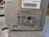 PHOENIX CONTACT Power Supply QUINT-PS-100-240AC/24DC/20, 2938620