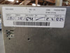 PHOENIX CONTACT Power Supply QUINT-PS-100-240AC/24DC/20, 2938620