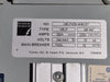 FEDERAL PIONEER Dismantled -NBLP42B-4ABCST Panelboard 200A, 120/208VDC, 42-Circuit w/ Main