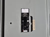 FEDERAL PIONEER Dismantled -NBLP42B-4ABCST Panelboard 200A, 120/208VDC, 42-Circuit w/ Main