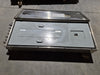 FEDERAL PIONEER Dismantled -NBLP42B-4ABCST Panelboard 200A, 120/208VDC, 42-Circuit w/ Main