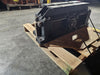 LINK-BELT 2-15/16" Take Up Assy Roller Bearing DSHB22547H18