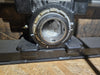 LINK-BELT 2-15/16" Take Up Assy Roller Bearing DSHB22547H18