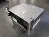 PROSOFT TECHNOLOGY Gateway Ethernet/IP Protocol 5201-DFNT-EGD