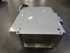PROSOFT TECHNOLOGY Gateway Ethernet/IP Protocol 5201-DFNT-EGD