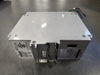 PROSOFT TECHNOLOGY Gateway Ethernet/IP Protocol 5201-DFNT-EGD