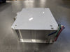 PROSOFT TECHNOLOGY Gateway Ethernet/IP Protocol 5201-DFNT-EGD