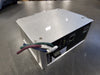 PROSOFT TECHNOLOGY Gateway Ethernet/IP Protocol 5201-DFNT-EGD