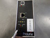 PROSOFT TECHNOLOGY Gateway Ethernet/IP Protocol 5201-DFNT-EGD