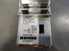 PROSOFT TECHNOLOGY Gateway Ethernet/IP Protocol 5201-DFNT-EGD