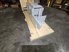 LINK-BELT 90:1 Ratio Gear Reducer D250