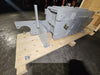 LINK-BELT 90:1 Ratio Gear Reducer D250