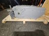 LINK-BELT 90:1 Ratio Gear Reducer D250