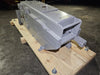 LINK-BELT 90:1 Ratio Gear Reducer D250