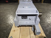 LINK-BELT 90:1 Ratio Gear Reducer D250