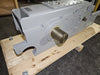 LINK-BELT 90:1 Ratio Gear Reducer D250