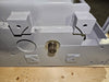LINK-BELT 90:1 Ratio Gear Reducer D250