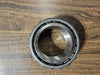 TIMKEN Tapered Roller Bearing Cone 643, 2.75" Bore