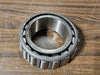 TIMKEN Tapered Roller Bearing Cone 643, 2.75" Bore