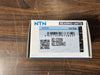 NTN Ball Insert Bearing AELS206NW3, 30x16x62 mm