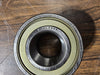 NTN Ball Insert Bearing AELS206NW3, 30x16x62 mm