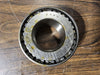 TIMKEN Tapered Roller Bearing Cone 2580, 1.25" Bore