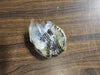 TIMKEN Tapered Roller Bearing Cone 2580, 1.25" Bore