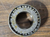 TIMKEN Tapered Roller Bearing Cone 2580, 1.25" Bore