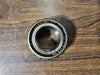 TIMKEN Tapered Roller Bearing Cone 2580, 1.25" Bore