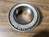 TIMKEN Tapered Roller Bearing Cone 3980, 2-3/8" Bore