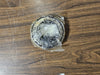 TIMKEN Tapered Roller Bearing Cone 3980, 2-3/8" Bore