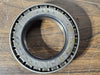 TIMKEN Tapered Roller Bearing Cone 3980, 2-3/8" Bore