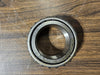 TIMKEN Tapered Roller Bearing Cone 3980, 2-3/8" Bore