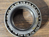 TIMKEN Tapered Roller Bearing Cone 2789, 1-9/16" Bore